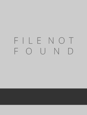 Ad-Dalaalah al-Aqliyyah fi Al-Quran wa Makaanatuhaa fi  Taqrir Masaail Al-Aqidah (الدلالة العقية في القرآن ومكانتها في تقرير مسائل العقيدة الإسلامية)